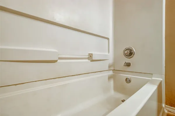 $2,100 | 4510 Cypress Colony Lane, Katy, TX 77449