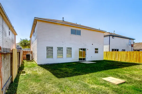 $2,100 | 4510 Cypress Colony Lane, Katy, TX 77449