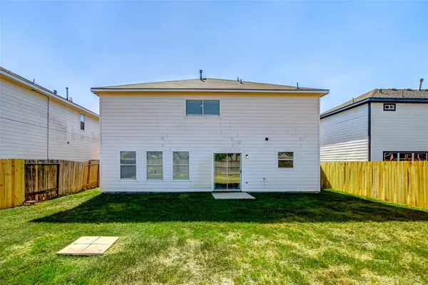 $2,100 | 4510 Cypress Colony Lane, Katy, TX 77449