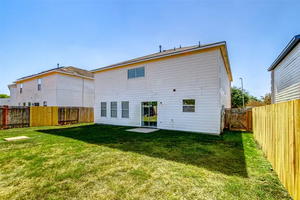 $2,100 | 4510 Cypress Colony Lane, Katy, TX 77449