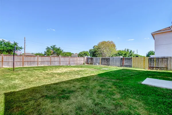 $2,100 | 4510 Cypress Colony Lane, Katy, TX 77449