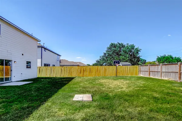 $2,100 | 4510 Cypress Colony Lane, Katy, TX 77449