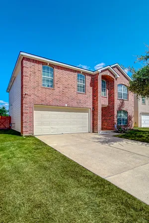 $2,100 | 4510 Cypress Colony Lane, Katy, TX 77449
