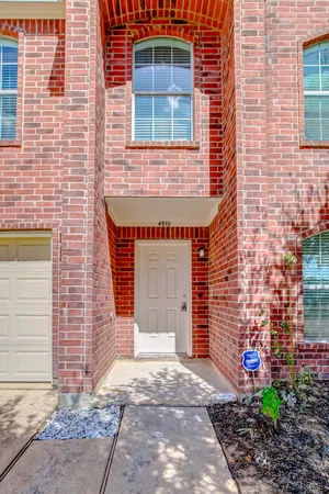 $2,100 | 4510 Cypress Colony Lane, Katy, TX 77449