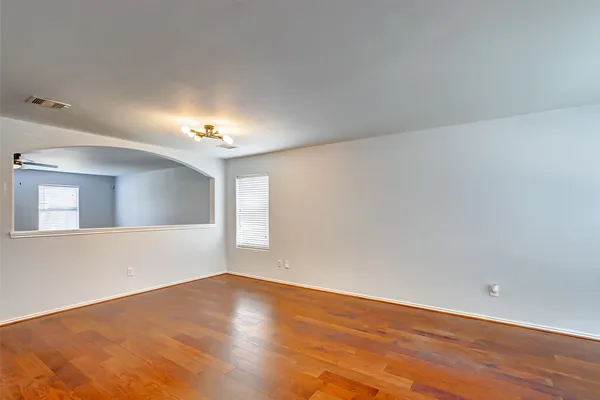 $2,100 | 4510 Cypress Colony Lane, Katy, TX 77449