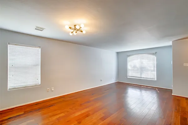 $2,100 | 4510 Cypress Colony Lane, Katy, TX 77449