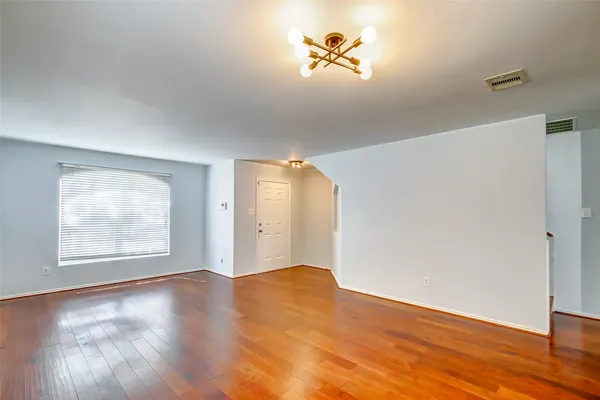 $2,100 | 4510 Cypress Colony Lane, Katy, TX 77449