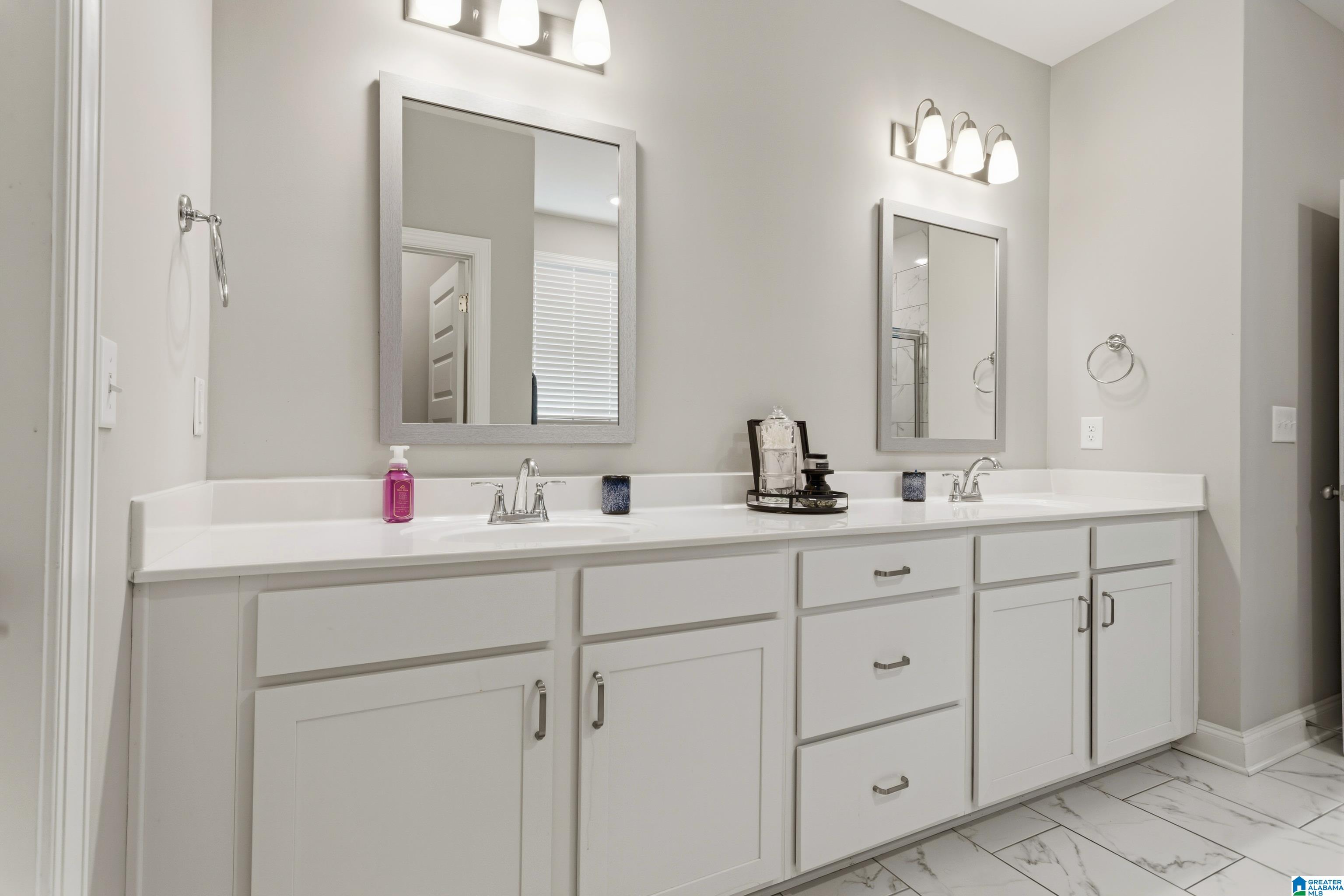 1061 Camellia Ridge Drive Pelham, AL 35124 - Photo 25 of 62