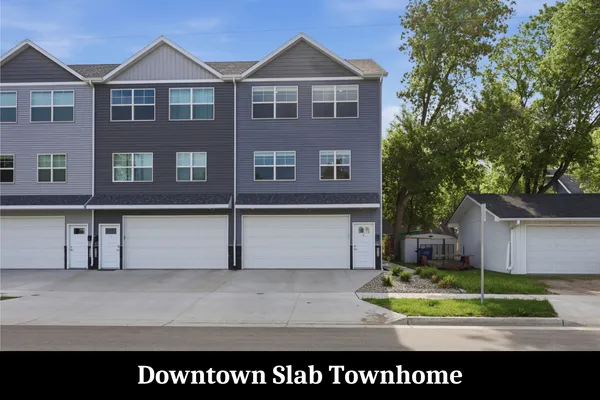 $354,900 | 911 7th Street North, Fargo, ND 58102