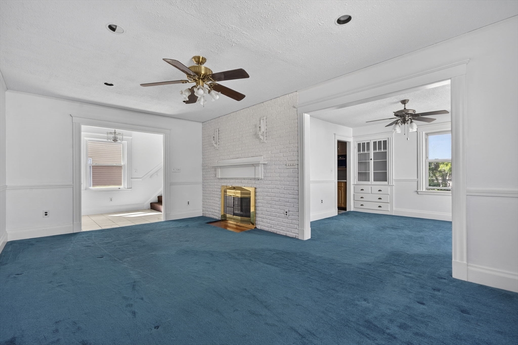 40 Carter Road Lynn, MA 01904 - Photo 20 of 33