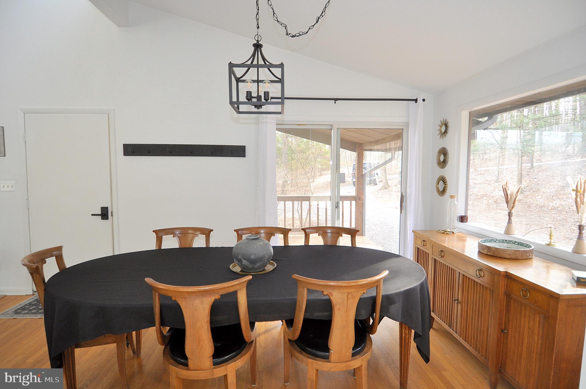 112 Mountainside Road Berkeley Springs, WV 25411 - Photo 13 of 55