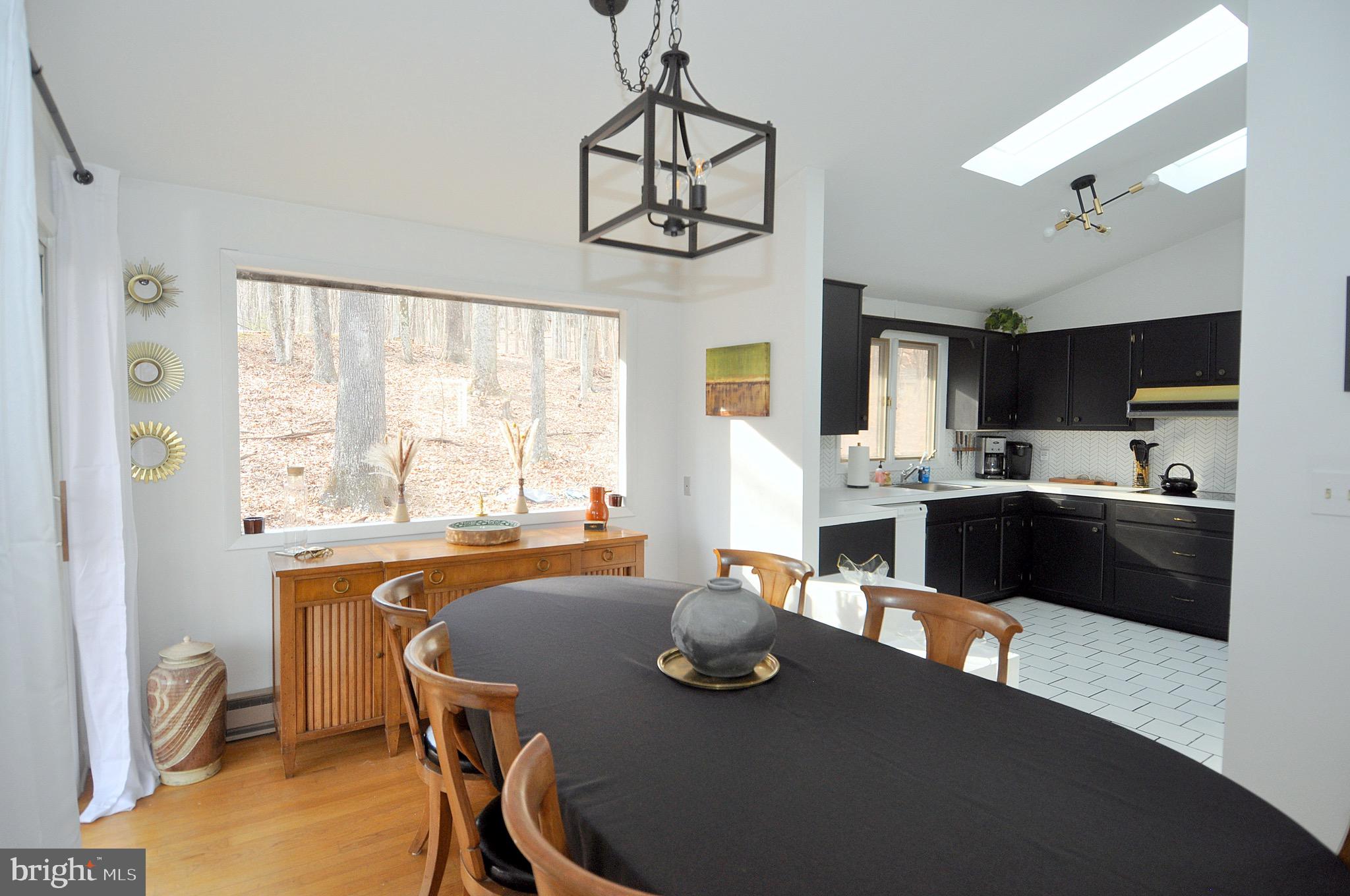 112 Mountainside Road Berkeley Springs, WV 25411 - Photo 15 of 55