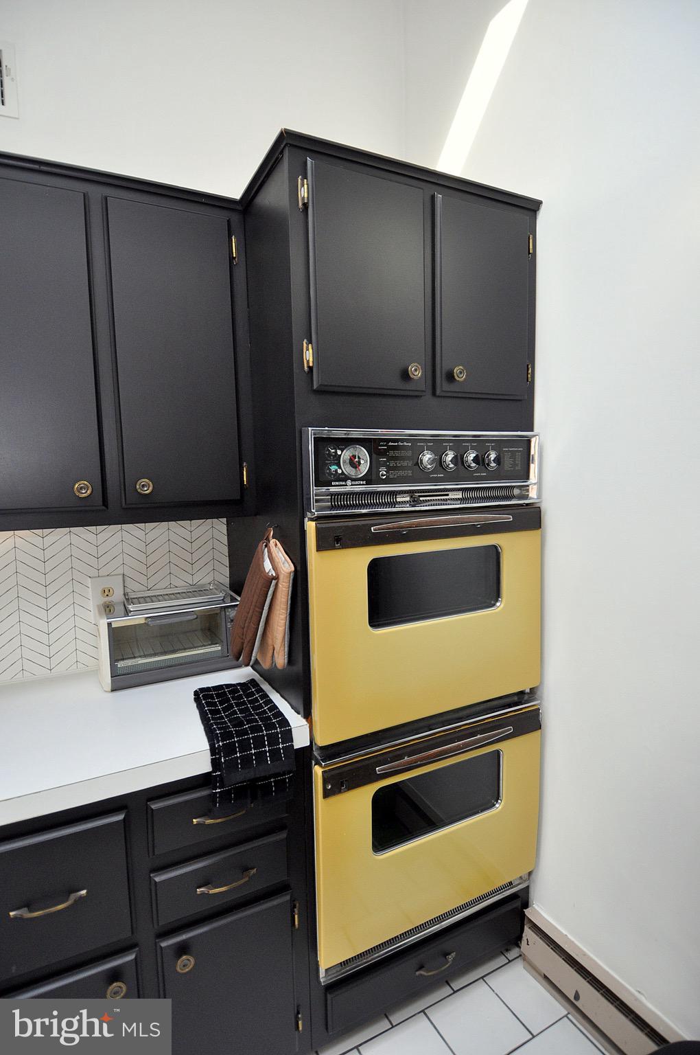 112 Mountainside Road Berkeley Springs, WV 25411 - Photo 18 of 55