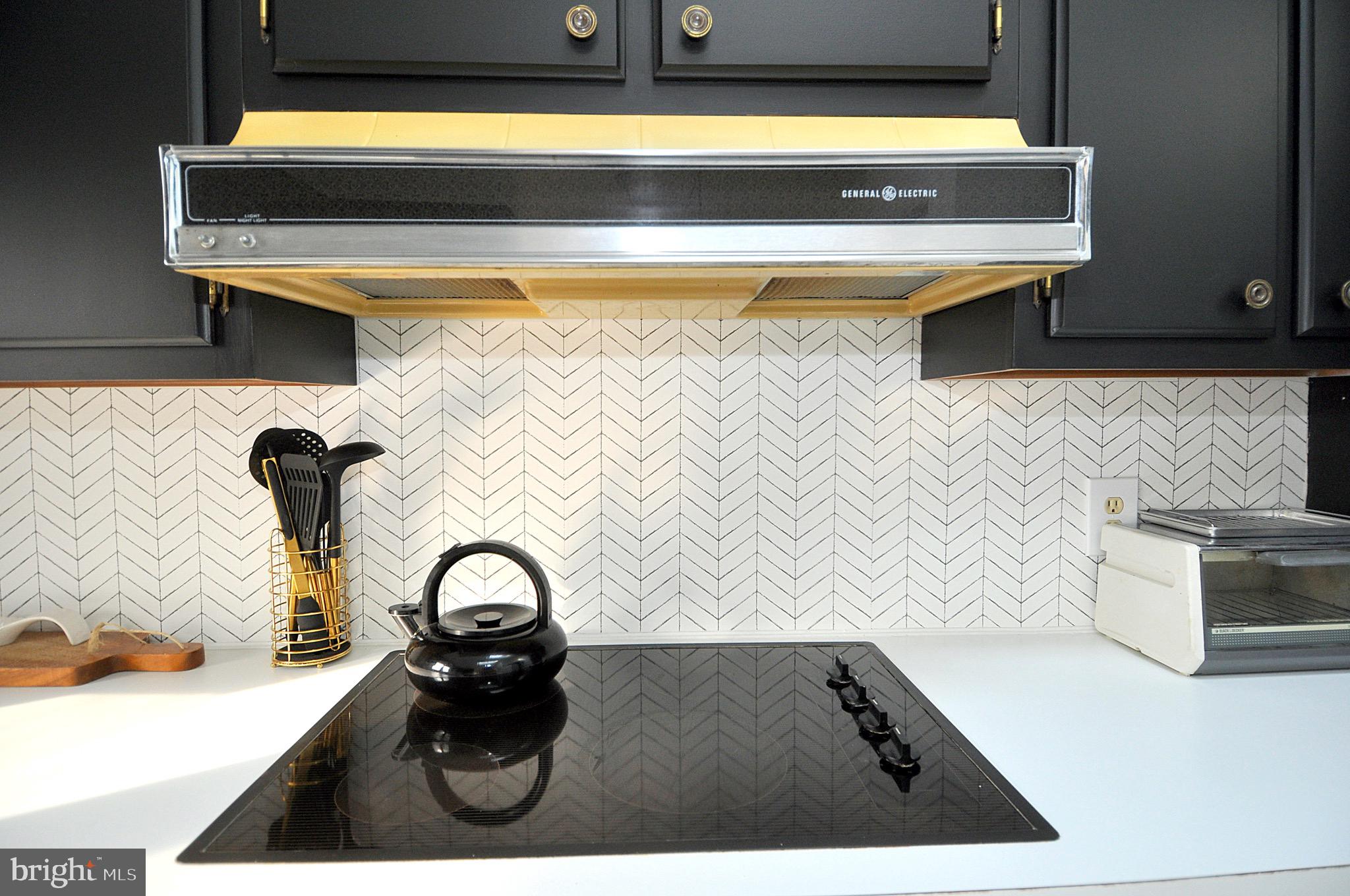 112 Mountainside Road Berkeley Springs, WV 25411 - Photo 19 of 55