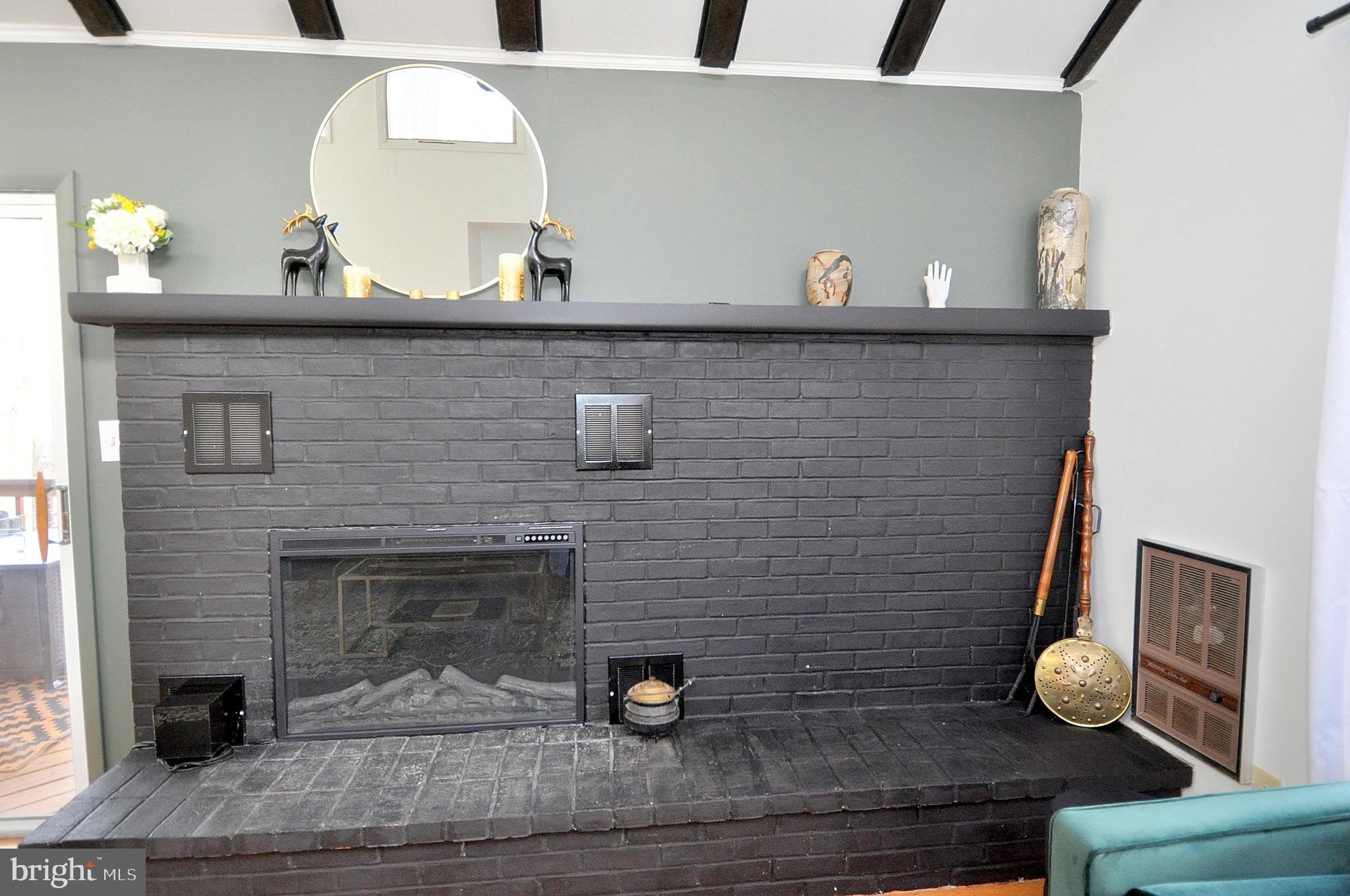 112 Mountainside Road Berkeley Springs, WV 25411 - Photo 24 of 55