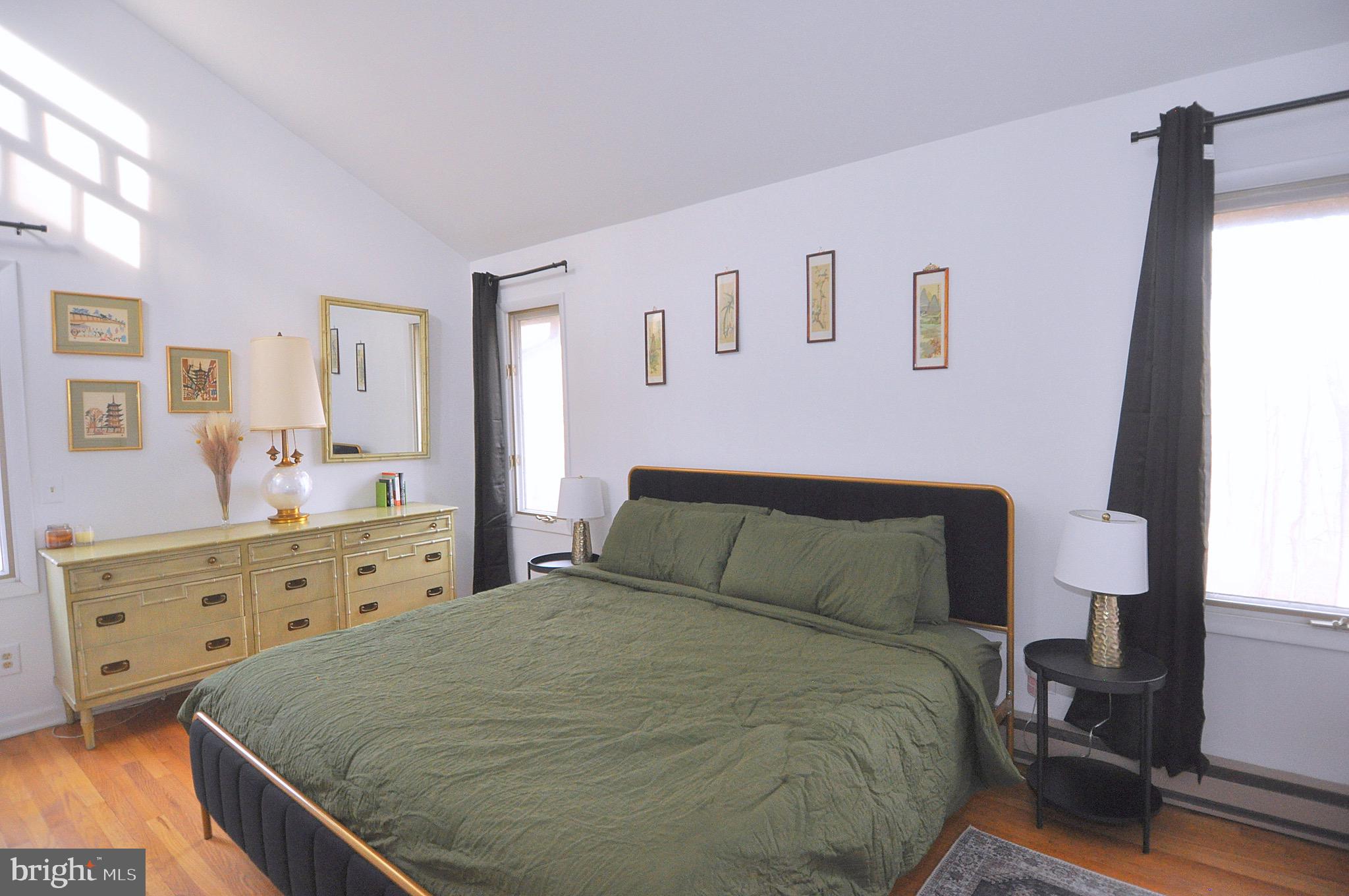 112 Mountainside Road Berkeley Springs, WV 25411 - Photo 26 of 55