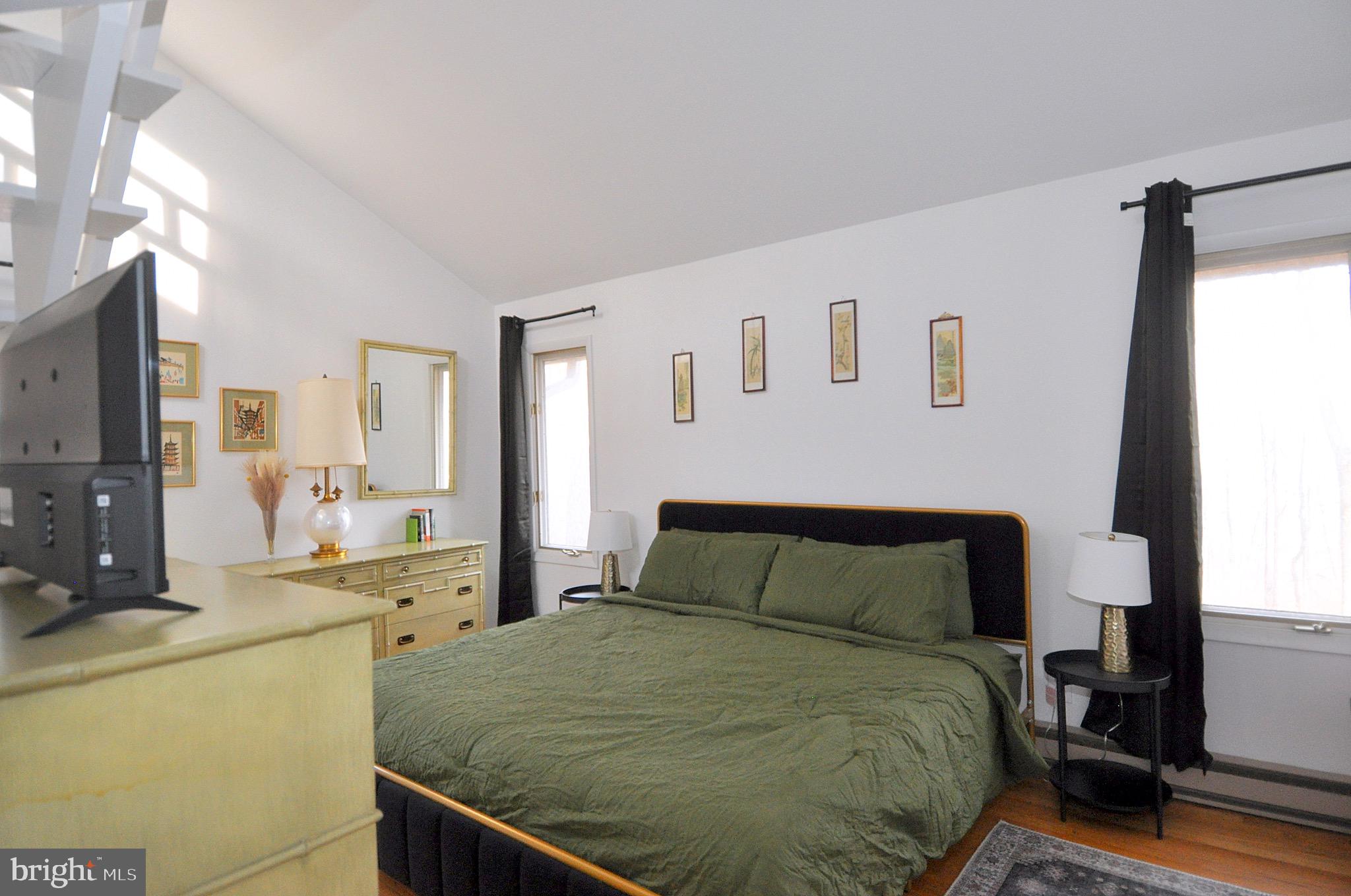 112 Mountainside Road Berkeley Springs, WV 25411 - Photo 27 of 55