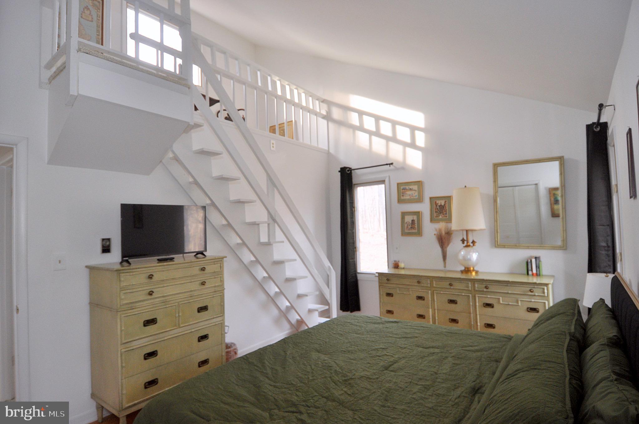 112 Mountainside Road Berkeley Springs, WV 25411 - Photo 28 of 55