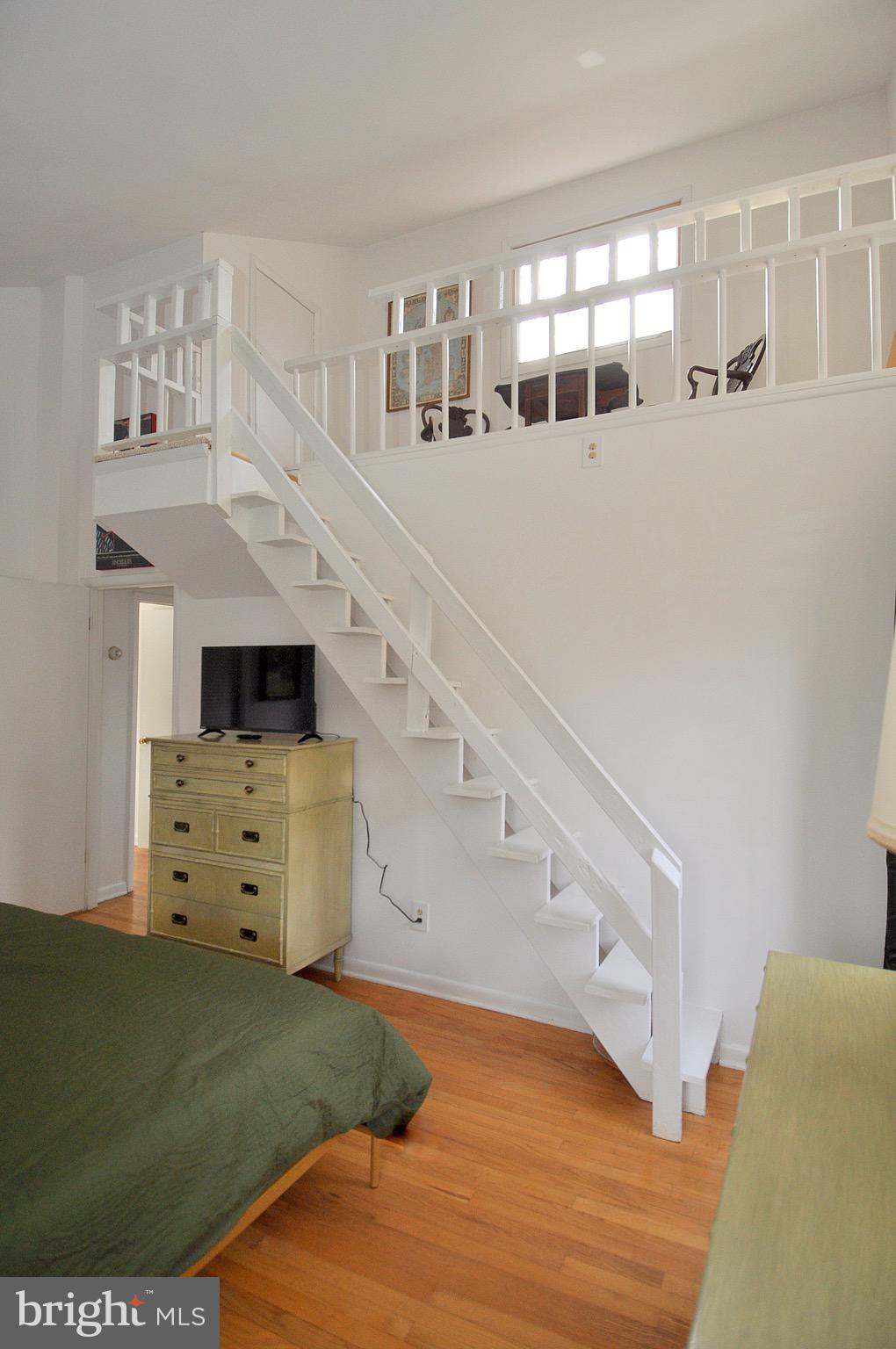 112 Mountainside Road Berkeley Springs, WV 25411 - Photo 29 of 55