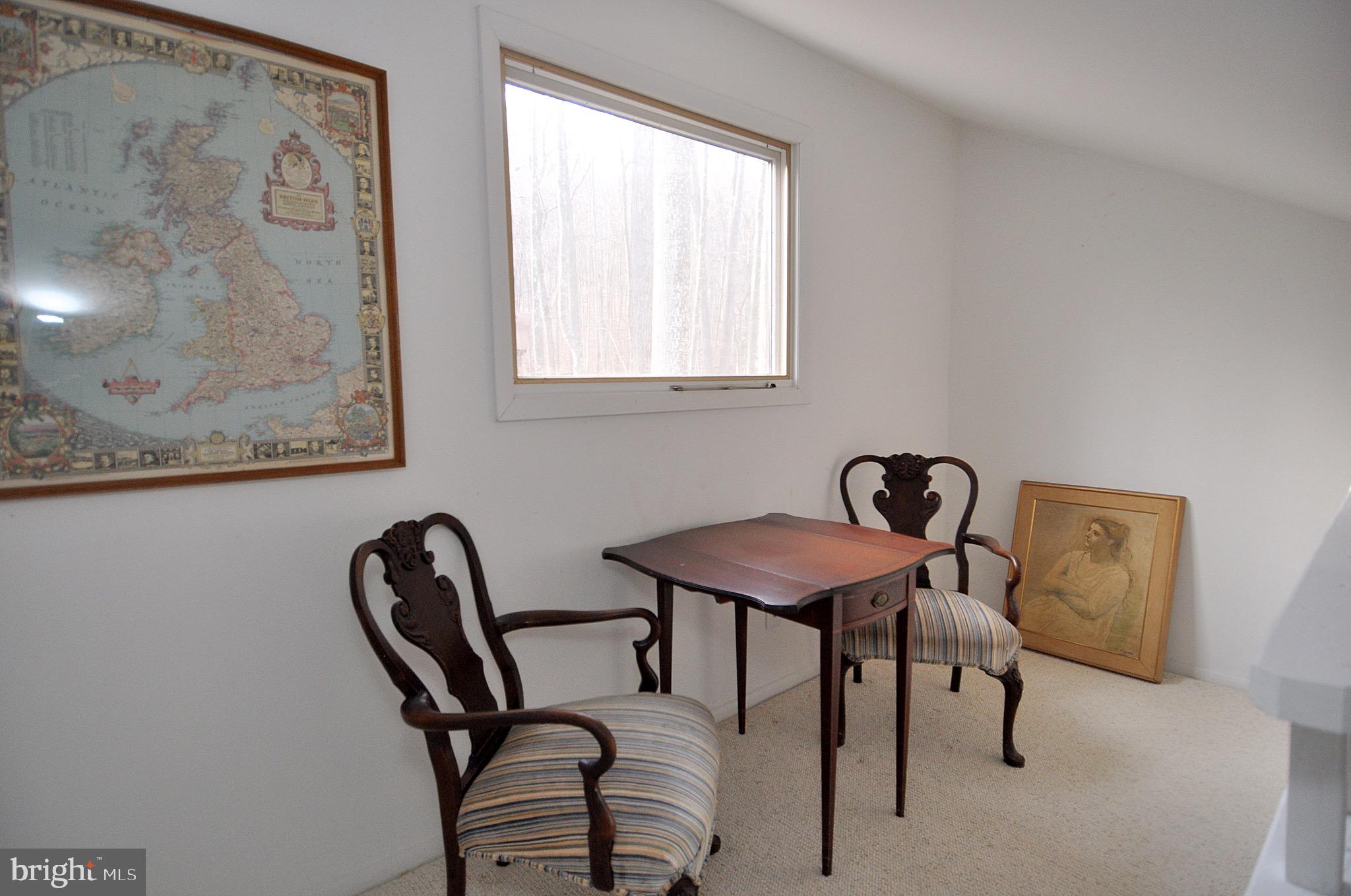 112 Mountainside Road Berkeley Springs, WV 25411 - Photo 30 of 55