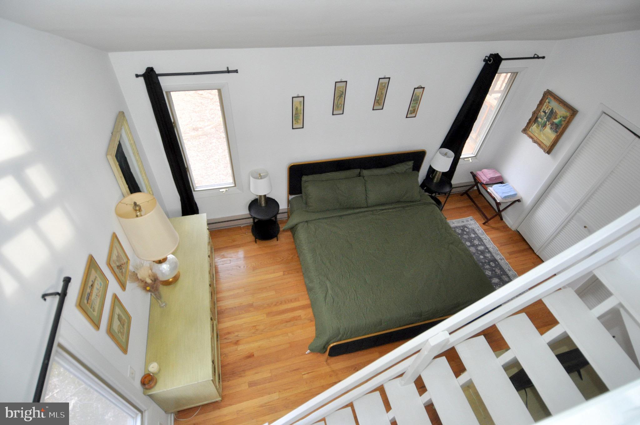 112 Mountainside Road Berkeley Springs, WV 25411 - Photo 31 of 55