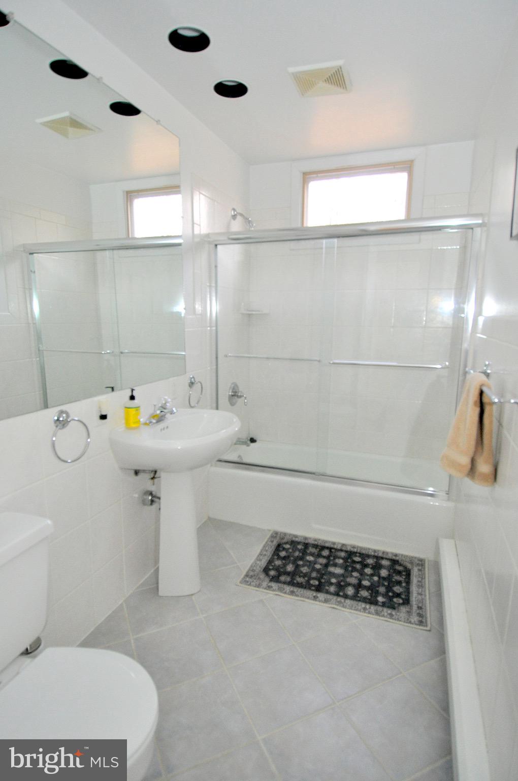 112 Mountainside Road Berkeley Springs, WV 25411 - Photo 32 of 55