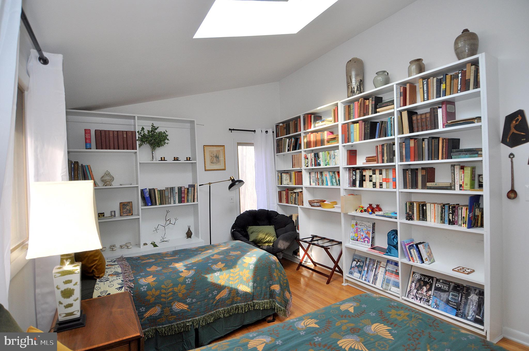 112 Mountainside Road Berkeley Springs, WV 25411 - Photo 34 of 55