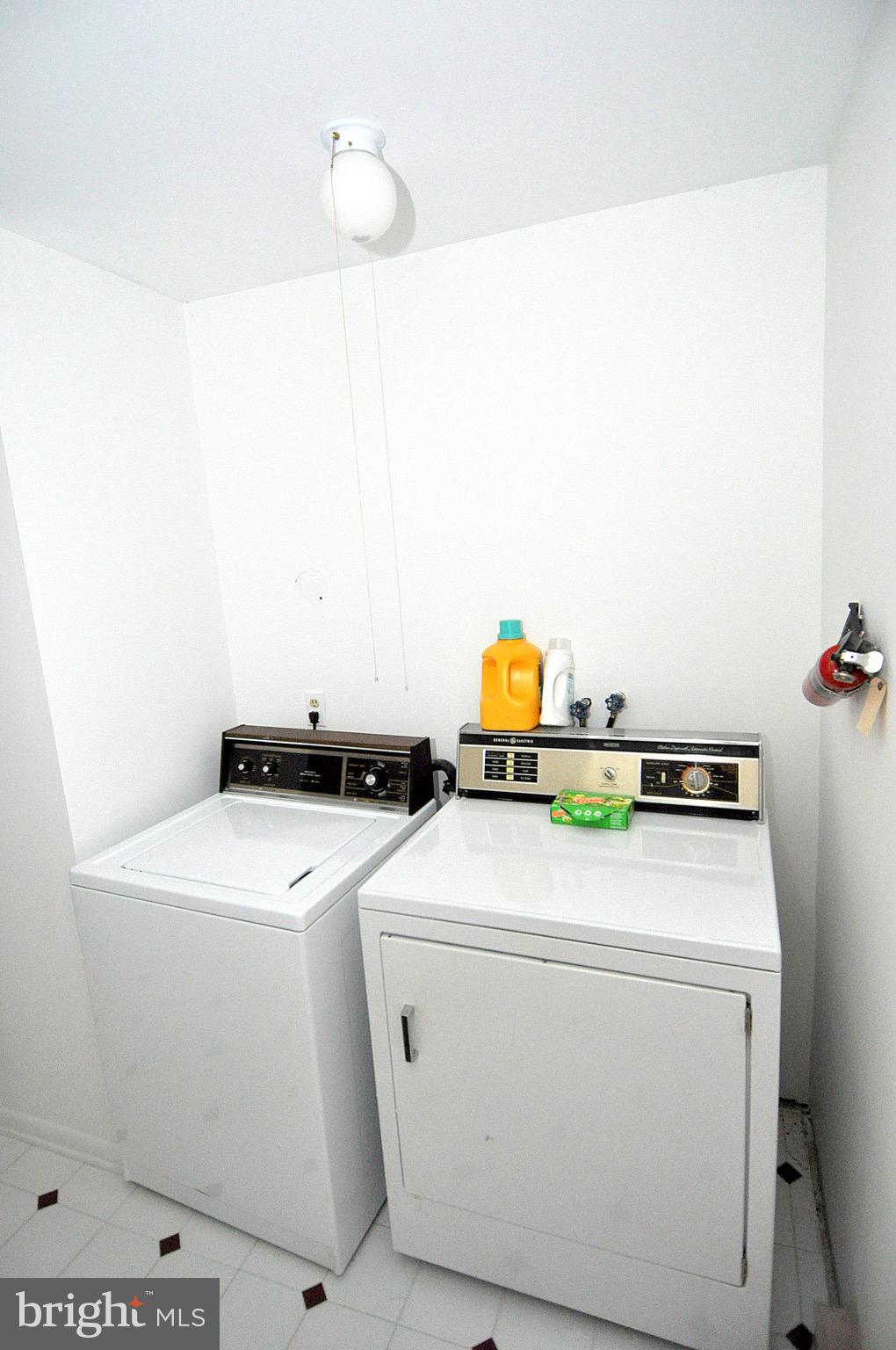 112 Mountainside Road Berkeley Springs, WV 25411 - Photo 35 of 55