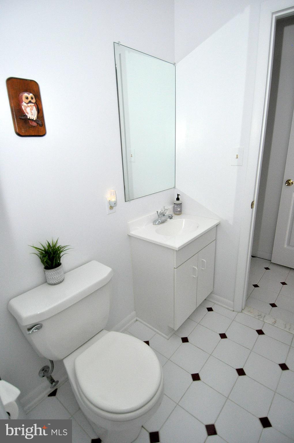 112 Mountainside Road Berkeley Springs, WV 25411 - Photo 36 of 55