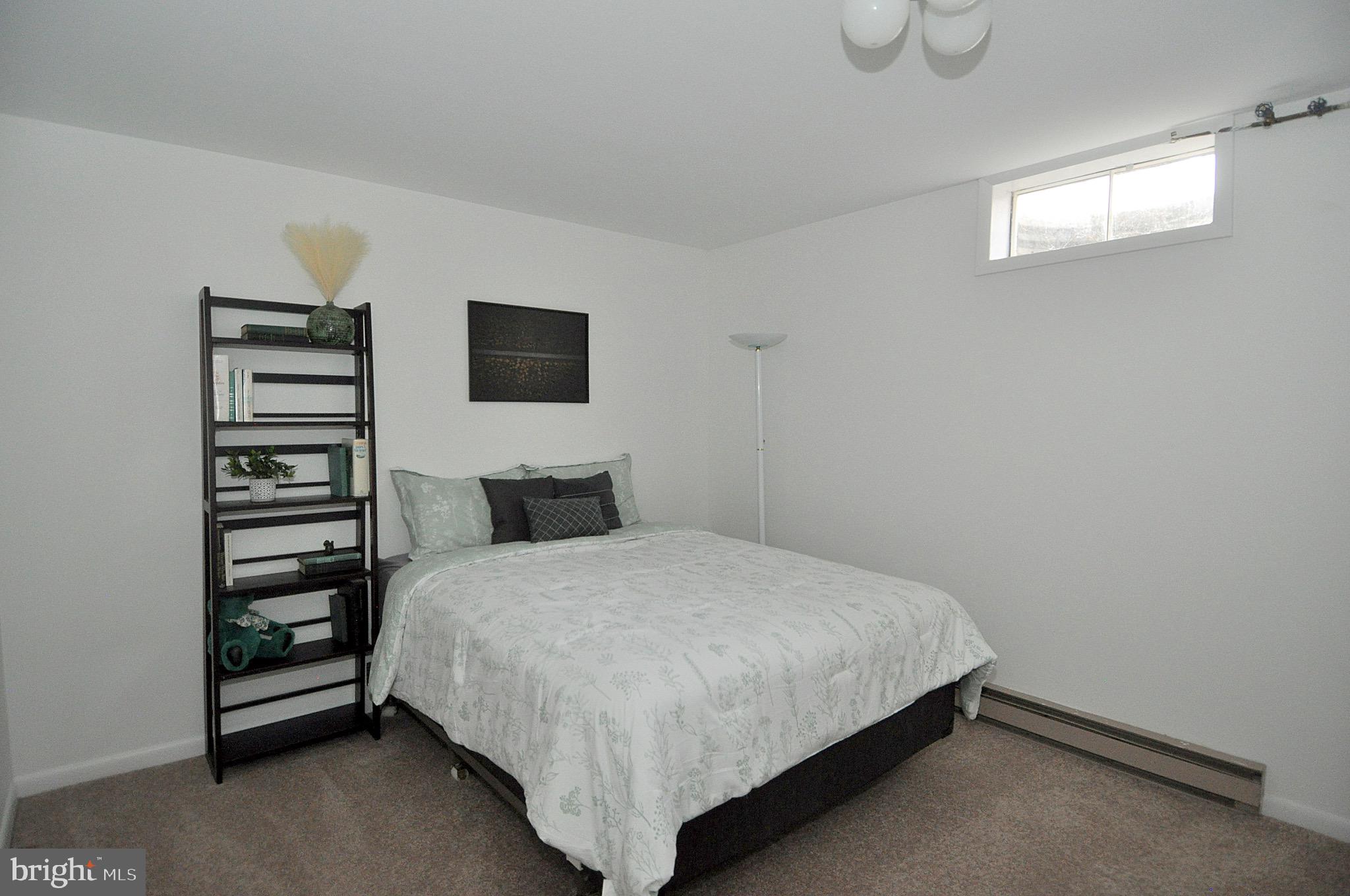 112 Mountainside Road Berkeley Springs, WV 25411 - Photo 37 of 55