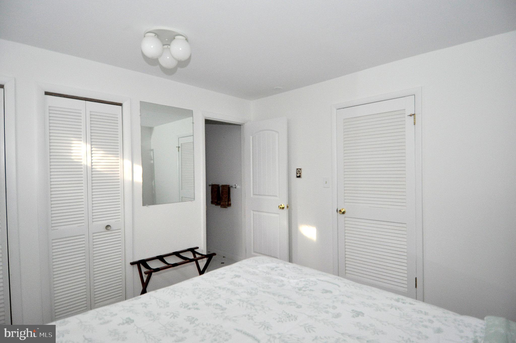 112 Mountainside Road Berkeley Springs, WV 25411 - Photo 38 of 55