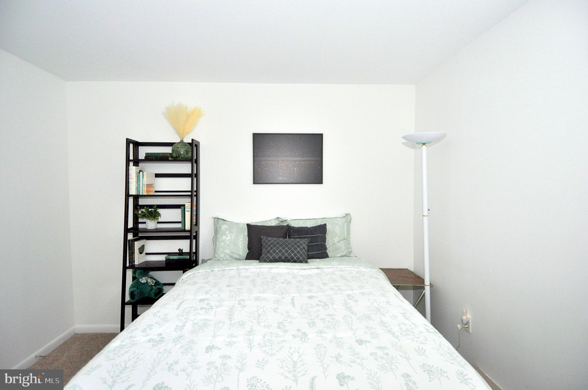 112 Mountainside Road Berkeley Springs, WV 25411 - Photo 39 of 55