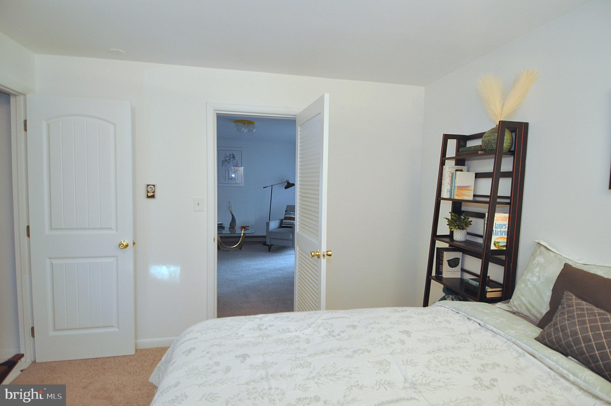 112 Mountainside Road Berkeley Springs, WV 25411 - Photo 40 of 55