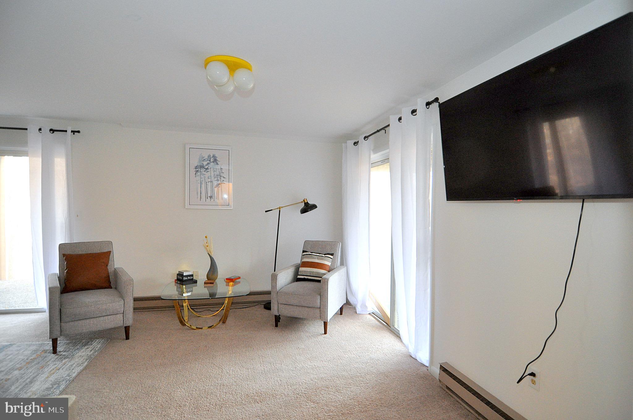 112 Mountainside Road Berkeley Springs, WV 25411 - Photo 41 of 55