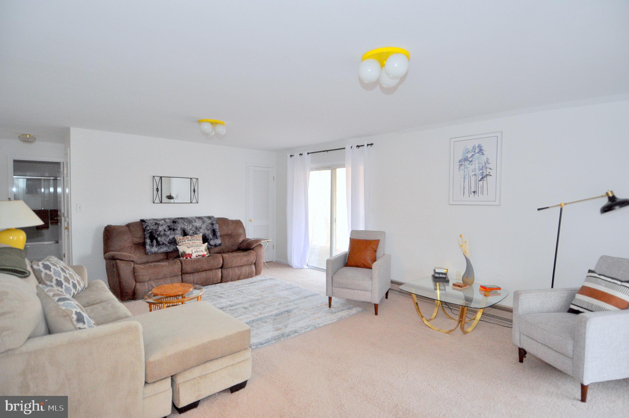 112 Mountainside Road Berkeley Springs, WV 25411 - Photo 42 of 55