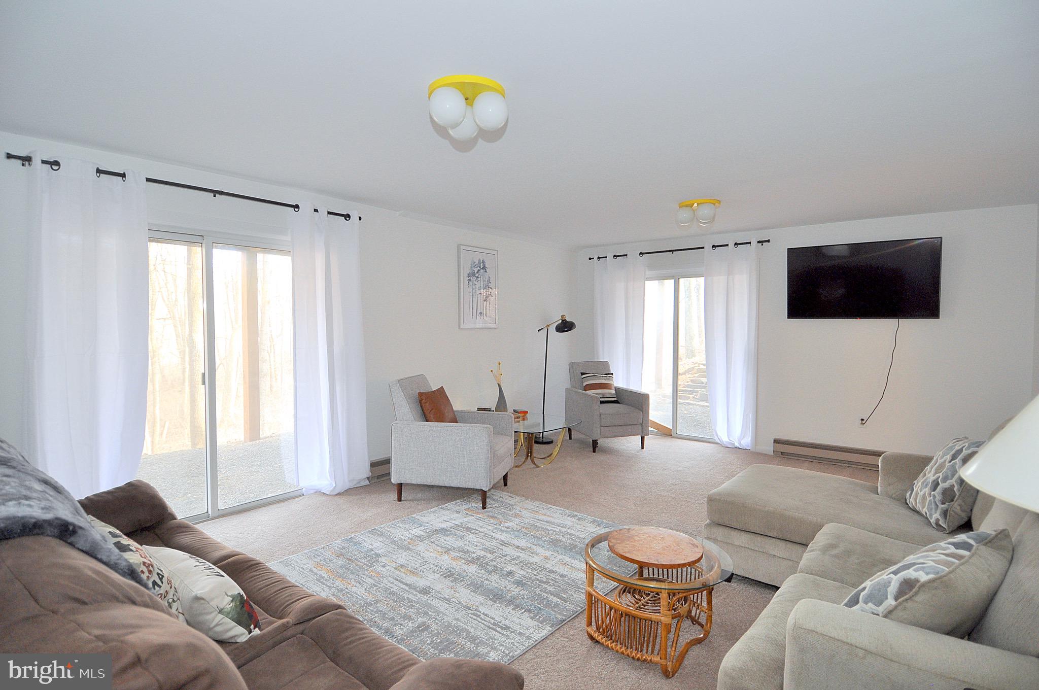 112 Mountainside Road Berkeley Springs, WV 25411 - Photo 43 of 55