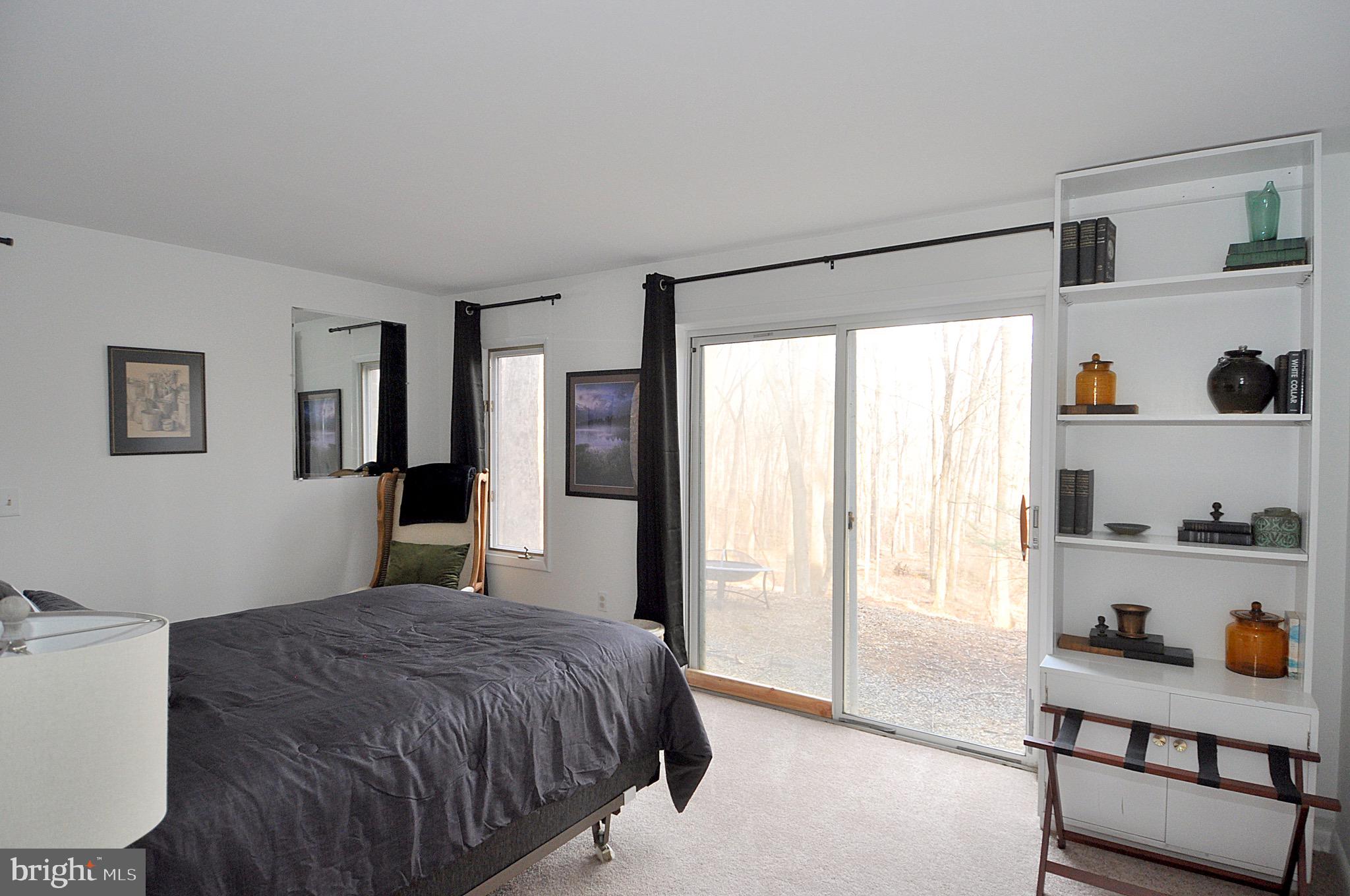 112 Mountainside Road Berkeley Springs, WV 25411 - Photo 44 of 55