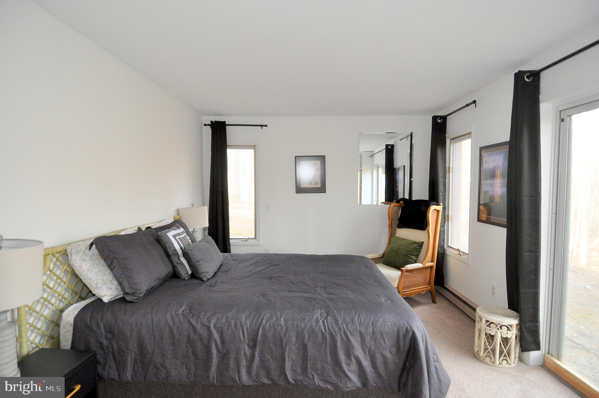 112 Mountainside Road Berkeley Springs, WV 25411 - Photo 45 of 55