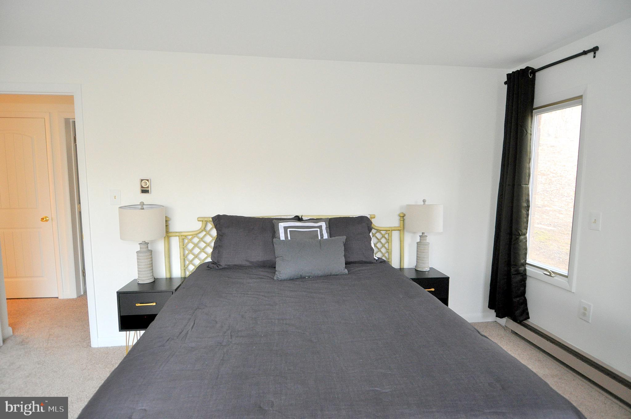 112 Mountainside Road Berkeley Springs, WV 25411 - Photo 46 of 55