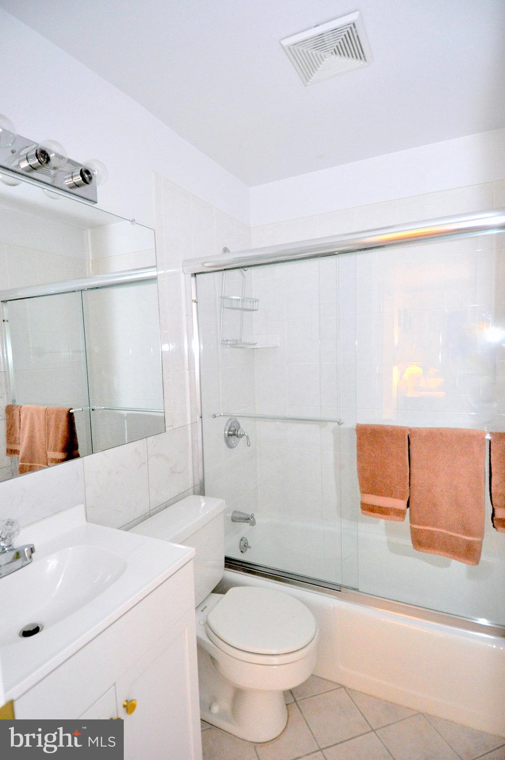 112 Mountainside Road Berkeley Springs, WV 25411 - Photo 47 of 55