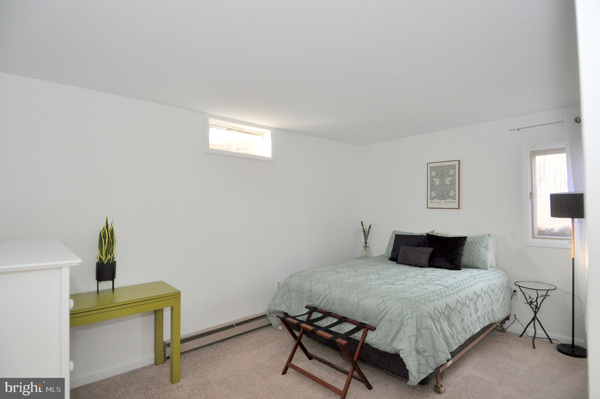 112 Mountainside Road Berkeley Springs, WV 25411 - Photo 48 of 55