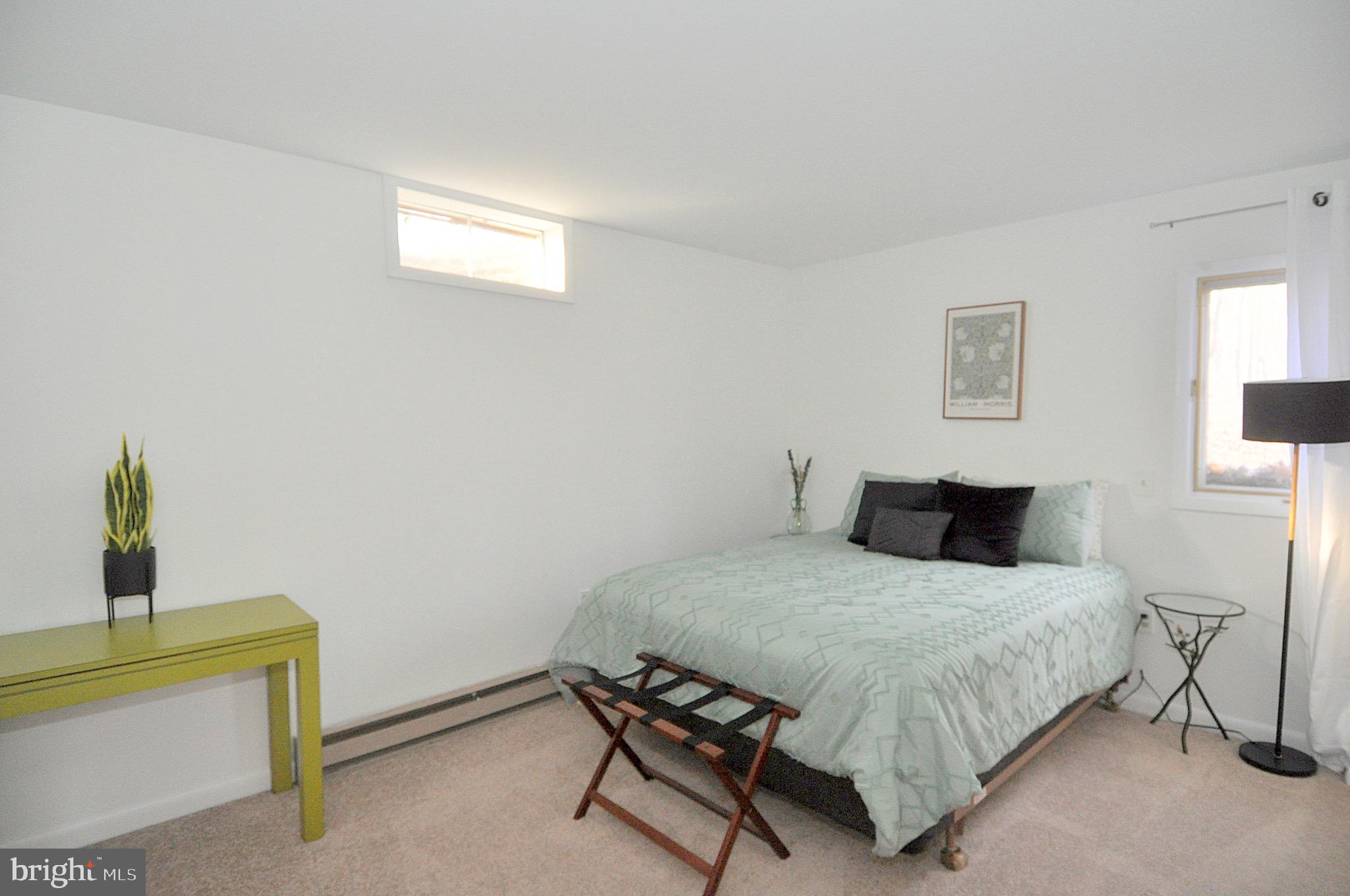 112 Mountainside Road Berkeley Springs, WV 25411 - Photo 49 of 55