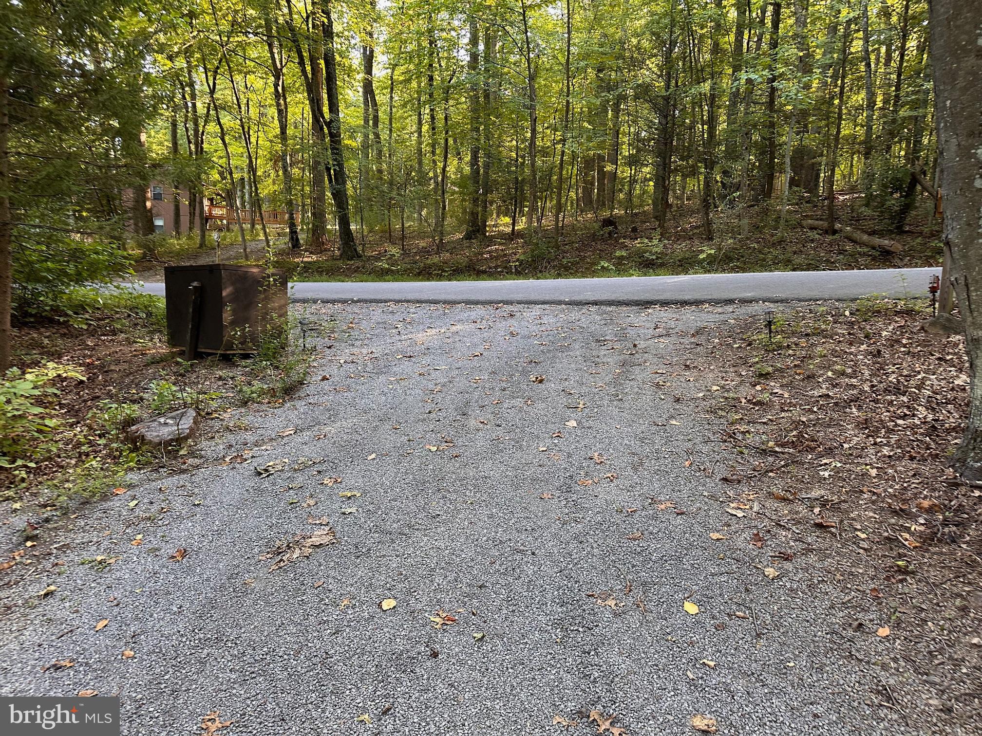 112 Mountainside Road Berkeley Springs, WV 25411 - Photo 10 of 55