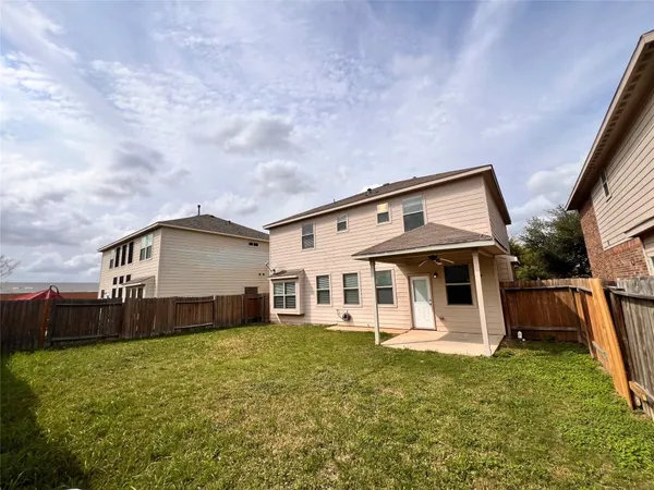 $3,200 | 19687 Little Pine Lane, Katy, TX 77449