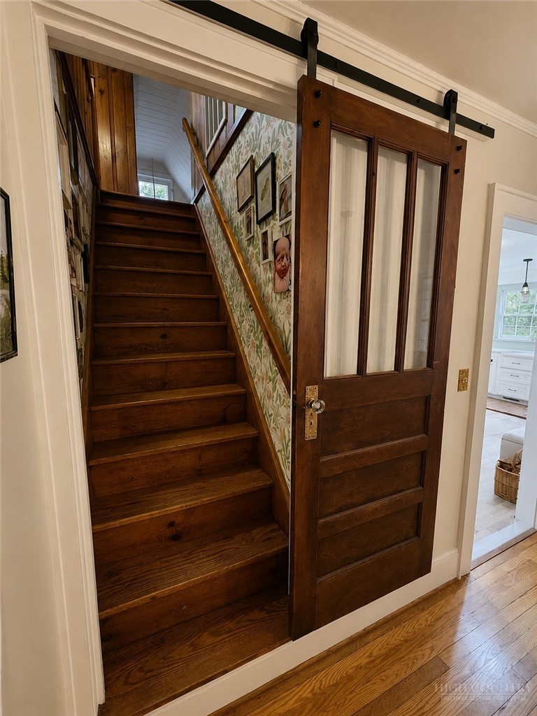 780 Wade Bare Road Jefferson, NC 28640 - Photo 19 of 32
