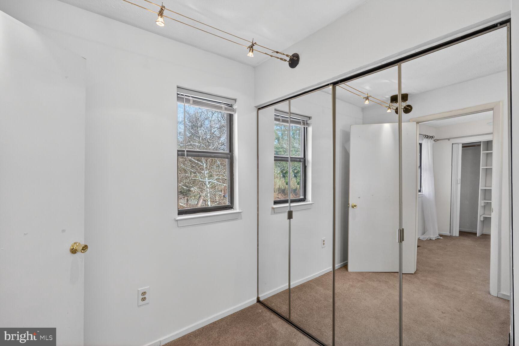 7505 Weather Worn Way, Unit E Columbia, MD 21046 - Photo 24 of 32