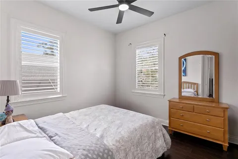 $1,675,000 | 404 South Clark Avenue, Tampa, FL 33609