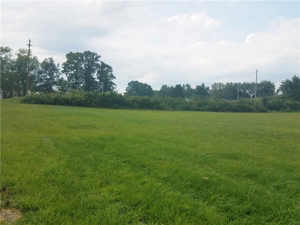 0 Keystone Park Road New Alexandria, PA 15670 - Photo 2 of 2 Ideal location for a No Step Ranch!