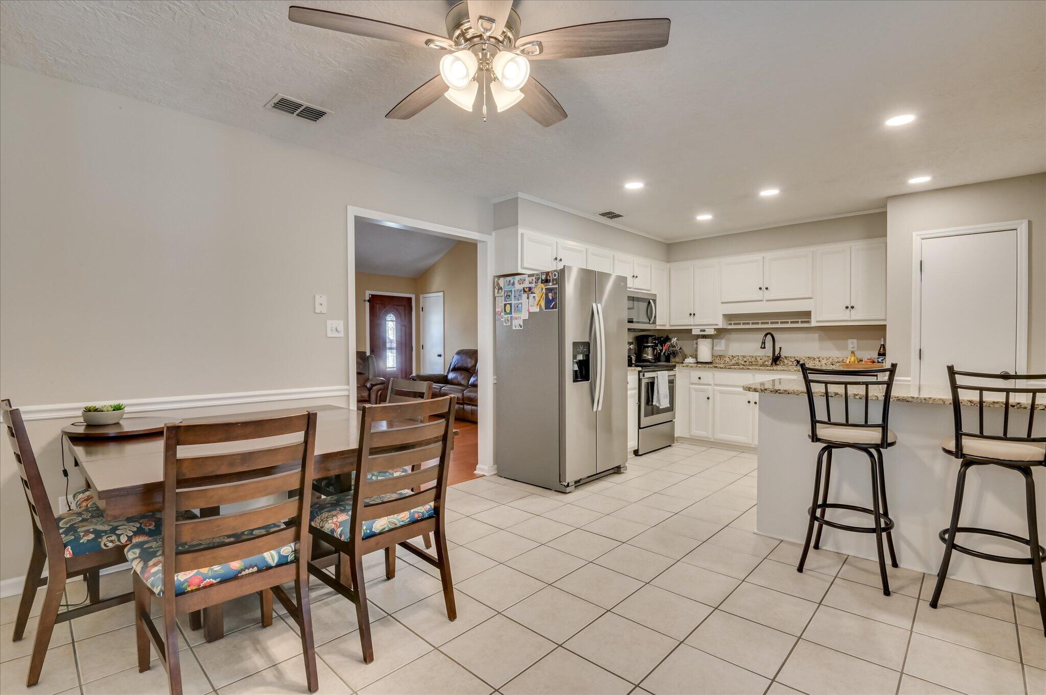 413 Calloway Rd Extension Evans, GA 30809 - Photo 10 of 41 11-111