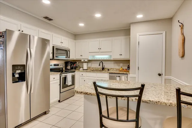 $385,000 | 413 Calloway Rd Extension, Evans, GA 30809